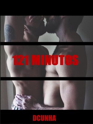 cover image of 121 Minutos